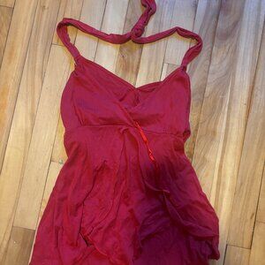 Nursing / Breastfeeding top